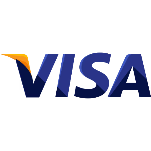 Carte Visa